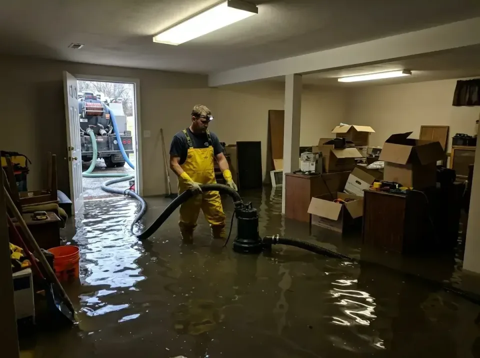 basement-burst-pipe-flooding-a-001 — frequently asked questions, 24-Hour Water Damage Restoration Services in Midlothian, TX